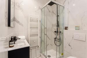 Square Villaret Studio - How To Book Your Stay