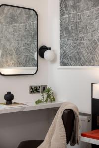 St Giles London – A St Giles Hotel - Guest Reviews and Ratings