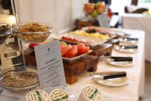 Stanhill Court Hotel, a Member of Radisson Individuals - Facilities and Amenities Overview