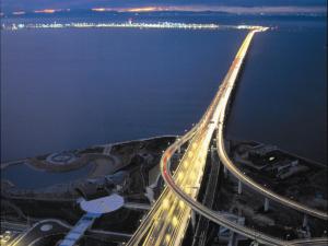 Star Gate Hotel Kansai Airport - Policies and Additional Information