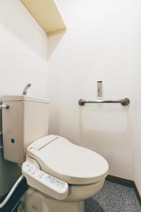 STAY IN OTARU - Guest Ratings and Reviews