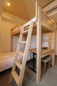 STAY LIVING NISEKO - Cleanliness and Comfort