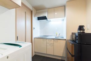 Stay SAKURA Kyoto Higashiyama Shirakawa - Facilities and Amenities