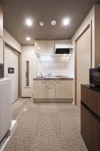 Stay SAKURA Kyoto Kiyomizu Gojo - Guest Experience and Reviews