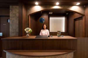 Stay SAKURA Tokyo ASAKUSA ART DECO HOTEL - Cultural Experiences