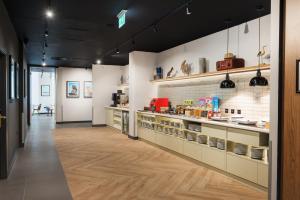 Staybridge Suites Brighton, an IHG Hotel - Guest Experience