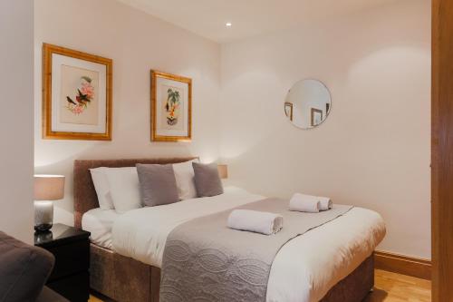 StayInn Monument - Nearby Attractions