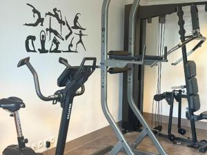 Stays & Business Paris-Vitry - Guest Feedback