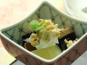Suehirokan - Amenities and Services