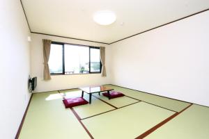 Sugakuso - Guest Ratings