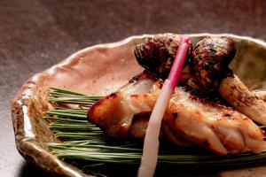 Sui Suwako Review - Guest Experiences