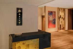 Suiran, a Luxury Collection Hotel, Kyoto - Activity and Tour Offerings