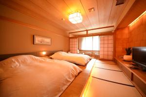 Suizantei Club Jozankei-Adults Only - Guest Reviews