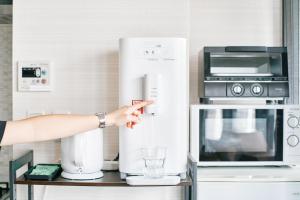 Sukumo - Wisteria - - Why Choose Sukumo - Wisteria -