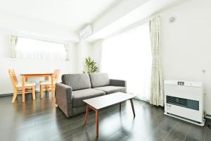 Sun Court Hondori Garden Hills - Policies and Regulations