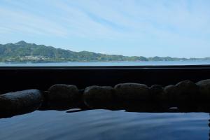 Sunrise Katsuura - Attractions Nearby