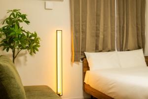 SunRise STAY Nakano Sakaue - House Rules