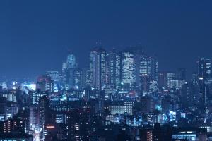 Sunshine City Prince Hotel Ikebukuro Tokyo - Guest Reviews and Satisfaction