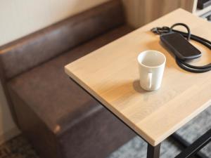 Super Hotel Ikebukuro West Natural Hot Spring - Surrounding Area