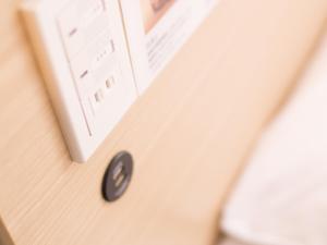 Super Hotel Kitami - Nearby Attractions and Landmarks