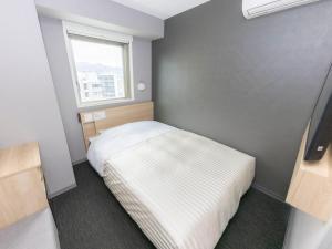Super Hotel Sapporo Kitagojo Dori - Guest Ratings and Feedback