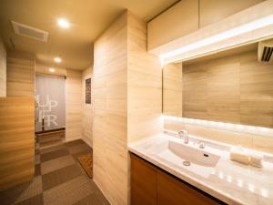 Super Hotel Sapporo Susukino - Frequently Asked Questions