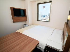 Super Hotel Shinjuku Kabukicho - Guest Reviews and Ratings