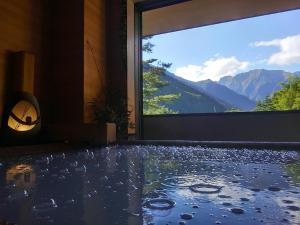 Super Hydrogen Rich Spa Yado Kanzan - Guest Ratings