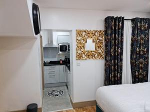 SureBillionaire Homes II - Guest Reviews