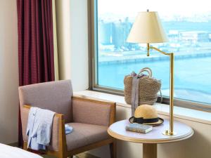 Surfeel Hotel Wakkanai - Room Types