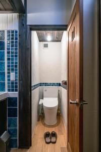 Suzumeya Tsukiji - Sazameya Tsukiji - Nearby Attractions