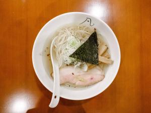 Tabist Abashiri Central Hotel - Amenities and Services