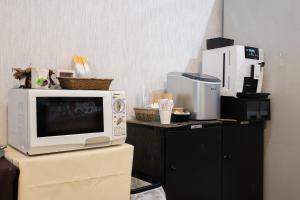 Tabist Hotel Mercury Asakusabashi - Nearby Attractions