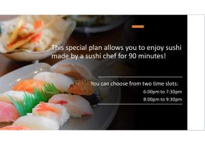 Tabist Hotel Tetora Hakodate Station - Location and Accessibility