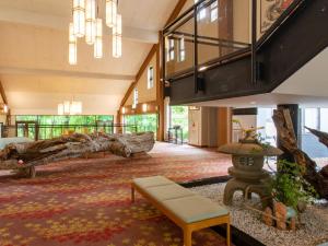 Tabist Koboshi No Yu Senshintei Aizu Yunokamionsen - Payment Options