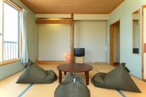 Tabist Odakeya Ryokan Kashiwazaki - Policies and Services