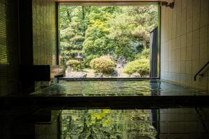 Takamiya Bettei Kuon - Guest Experience Ratings