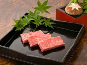 Takanosukan - Activities and Recreation