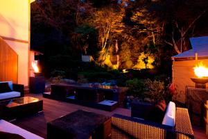 Takitei - Guest Reviews and Experiences