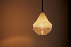 Tamao-Tamao Blue- - Accessibility Features