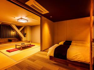 TAOYA Shirahama Senjyo - Guest Experience Insights