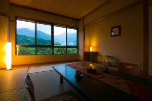 Tashiro Annex - Dining Experiences