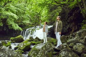 Tateshina Shinyu Onsen - Guest Reviews