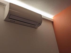 Tbox Hotel Review: A Cozy Stay in Hokkaido - Frequently Asked Questions