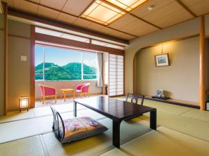 Tendo Hotel - Amenities and Facilities