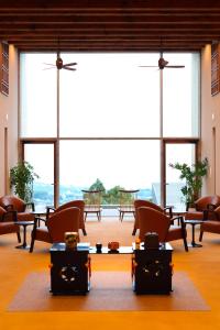 Terrace Midoubaru - Guest Reviews and Ratings