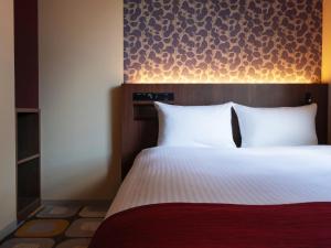 The B Sapporo - Frequently Asked Questions