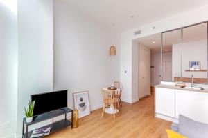 The Babel Community Hotel - Grenoble Bastille - About Staying Here