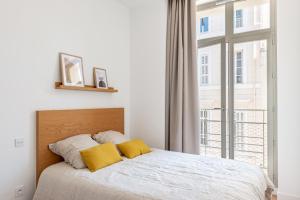 The Babel Community Hotel - Old Port - About Staying Here