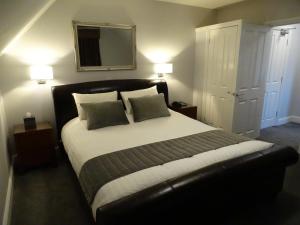The Beeches Hotel & Leisure Club - Guest Reviews and Ratings